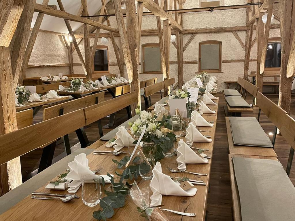 Landgasthaus Zur Linde Pleiskirchen Exteriér fotografie
